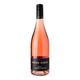 Meyer-Nakel Ahr Pinot Noir Rose 2021 RosÃ© Wine - Germany