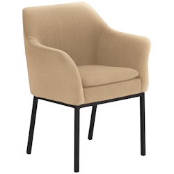 Mayer Sitzmöbel, Sessel 2524, Beige, 2524_03_30488 Image