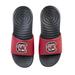 Men's Under Armour South Carolina Gamecocks Ansa Slide Sandals