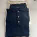 Ralph Lauren Shirts | Bundle Of 2 Mens T-Shirts Size M | Color: Blue/Cream | Size: M