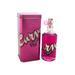 Plus Size Women's Curve Crush -3.4 Oz Edt Spray by Liz Claiborne in O