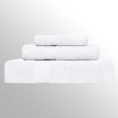 Caress Bath Towel Set Bath Hand Wash, Bath Hand Wa...