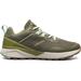 Forsake Cascade Trail Low Shoes - Women's Olive 9 US W80005-303-9