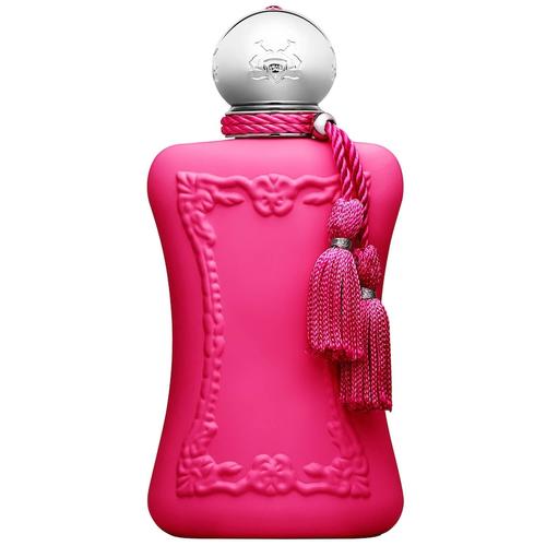 Parfums de Marly - Oriana Eau de Parfum 75 ml