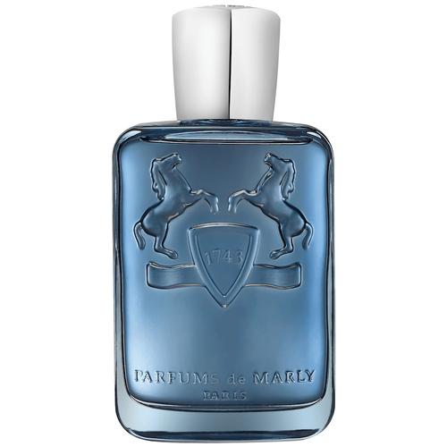 Parfums de Marly - Sedley Eau de Parfum 125 ml Herren