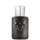 Parfums de Marly - Pegasus Exclusif Eau de Parfum 75 ml Herren