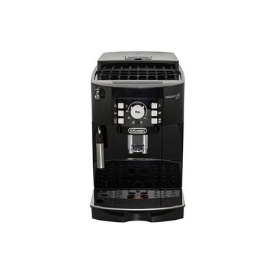 Ecam 21.117 b - Delonghi