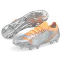 Puma Ultra 1.4 FG/AG - scarpe da calcio per terreni compatti/duri - uomo