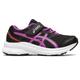 Asics Jolt 3 PS - scarpe running neutre - bambina