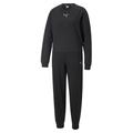 Puma Loungewear Fl - tuta sportiva - donna