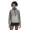 adidas AGR WIW PRO J W - giacca trail running - donna