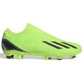 adidas X Speedportal.3 LL FG - scarpe da calcio per terreni compatti