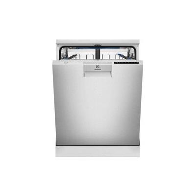 Lave-vaisselle Electrolux ESS87300SX - Inox