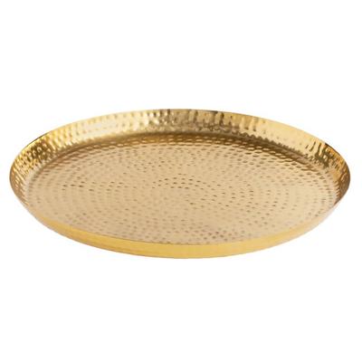 Tobin Serving Tray by Texture