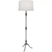 Robert Abbey Grace Floor Lamp - Z466