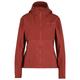 Endura - Women's MT500 Wasserdichte Jacke - Fahrradjacke Gr XXL rot