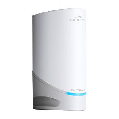 ARRIS SURFboard S33 2.5G DOCSIS 3.1 Cable Modem 10...