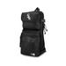 New Era Chicago White Sox Athleisure Sling Bag