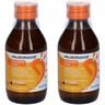 Haliborange® Emulsione Orale 2x150 ml