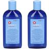 LIPEROL® Olio Shampoo pH 5.5 2x150 ml