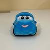 Disney Toys | 3/$42! Wishables Disney Pixar Wishables Cars Sally Vehicle New Wishable Blue Car | Color: Blue | Size: Osbb
