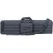 Voodoo Tactical Single Weapons Case 37in Black 37in 15-0170001000