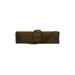 Voodoo Tactical Single Weapons Case 44in Coyote 44in 15-0171007000