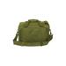 Voodoo Tactical Two-in-one Full Size Range Bag OD Green 15-7871004000