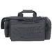 Voodoo Tactical Rhino Range Bag Black 15-0054001000