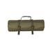 Voodoo Tactical Roll Up Shooter's Mat Coyote 06-8406007000