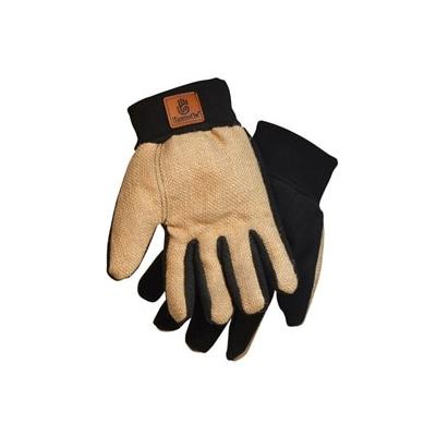 HandsOn Finishing Gloves - Large - Smartpak