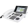 Agfeo Systemtelefon ST 56 SENSORfon rws AGFEO 6101636