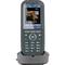 Agfeo DECT-IP-Telefon DECT 78 IP gr AGFEO 6101650