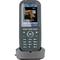 Agfeo DECT-IP-Telefon DECT 78 IP gr AGFEO 6101650