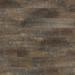 Mannington Restoration Collection® 6" x 51" x 12mm Oak Laminate Flooring in Brown | 0.4724 H in | Wayfair 22310