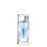 Kenzo - L'Eau Kenzo Homme L'EAU KENZO HOMME Eau de Toilette Spray Profumi uomo 50 ml male