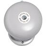 Honeywell Home - Honeywell 581070 Campanella 24 v (max) 100 dBA Grigio