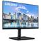 T45F Monitor pc 61 cm (24