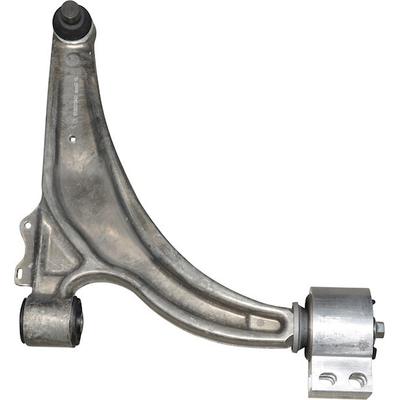 JP GROUP Lenker, Radaufhängung vorne rechts für GENERAL MOTORS VAUXHALL CHEVROLET OPEL 0352115 13401130 13313750 1240103