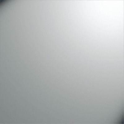 Glattblech 120 x 1000 mm Stärke 0,8 mm Aluminium Blech Feinblech Alublech - Alfer Image