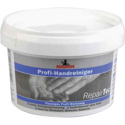 NIGRIN 72268 Handwaschpaste 500 ml 1 St. Image