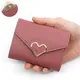 Portefeuille de luxe Love Coussins pour femme porte-monnaie porte-cartes pochette pour téléphone