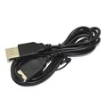 Câble de charge USB pour GBA SP DS délibérément garçon Advance SP pour DS