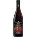 Save Me, San Francisco Soul Sister Pinot Noir Red Wine - California