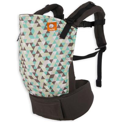 Tula Baby Carrier - Equilateral