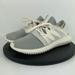 Adidas Shoes | Adidas Tubular Viral White Athletic Running Shoes S75914 Women's Size 7.5 | Color: Gray/White | Size: 7.5