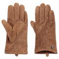 Barts - Women's Christina Gloves - Handschuhe Gr Unisex L;M;S braun;schwarz