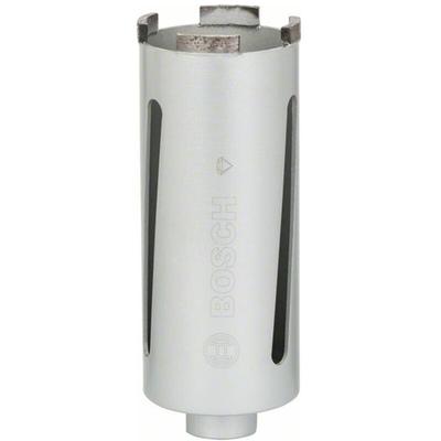 Diamanttrockenbohrkrone g 1/2, Standard for Universal, 65 mm, 150 mm, 4, 7 mm - Bosch Image