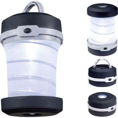 Campinglampe Pop-UP 8 x 13 cm Campinglampe - Happy People Image