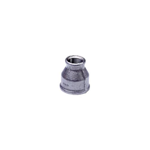 „Reduziermuffe 240 i/i vz.3/4×3/8″“ – Gebo“